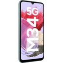 Image 1 of Samsung Galaxy M34 5G 128GB 6GB RAM Dual