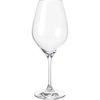 Holmegaard Чаша за бяло вино CABERNET, комплект 6 бр. , 360 мл, Holmegaard (HMG4303380)