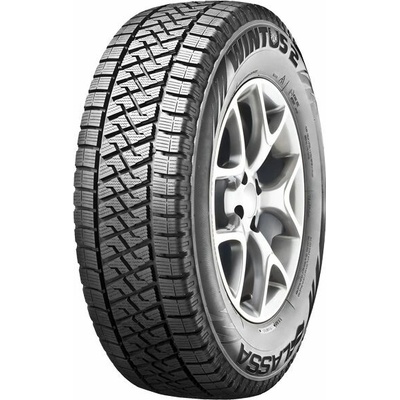 Lassa WINTUS 2 195/60 R16 99T