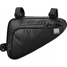 Sahoo Triangle Frame Bag 1,5 l