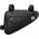Sahoo Triangle Frame Bag 1,5 l