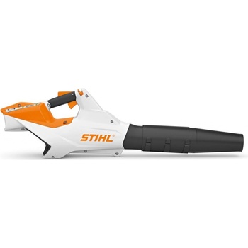 STIHL BGA 86