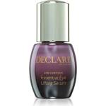Declaré Eye Contour лифтинг серум за очи 15ml