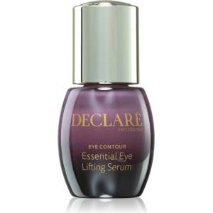 Declaré Eye Contour лифтинг серум за очи 15ml