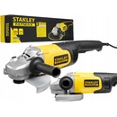 Stanley FMEG232
