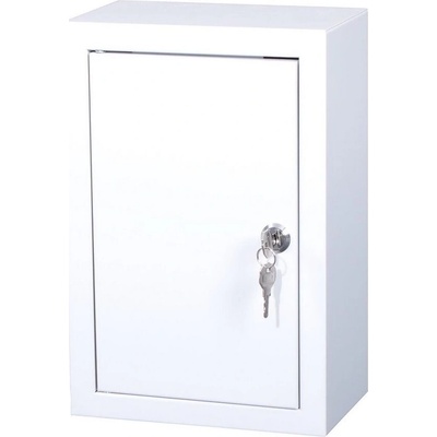 Conexpro 200x300x120 WB-2030-12