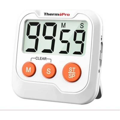 ThermoPro TM-03