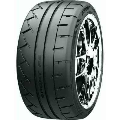 West lake Sport RS II 285/35 R18 101w