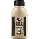 K2 DOT 3 250 ml