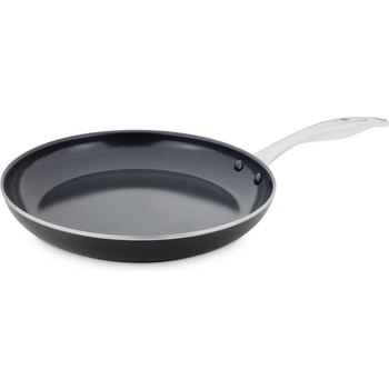 GreenPan Brussels 28 cm