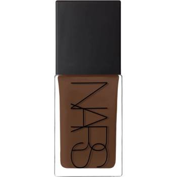 Nars Light Reflecting Foundation озаряващ фон дьо тен за естествен вид цвят ANGUILLA 30ml