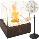 Fiamma Elegante