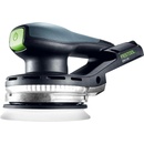 Festool ETSC 2 125 Basic 577733