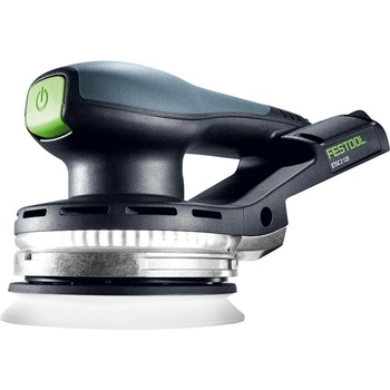 Festool ETSC 2 125 Basic 577733