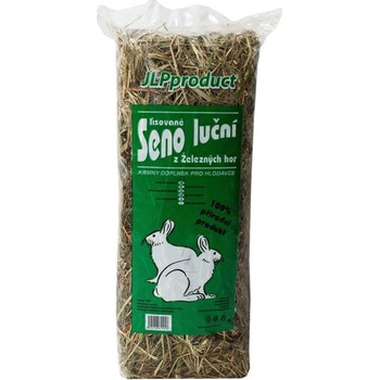 JLP Seno lúčne Štandard 15 l