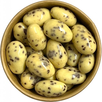 Nutworld Mandle Stracciatella 200 g