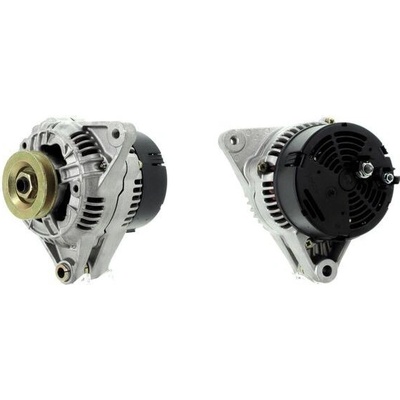 Alternátor Peugeot 306 1 1.6i, Valeo A11VI11, 0120335007