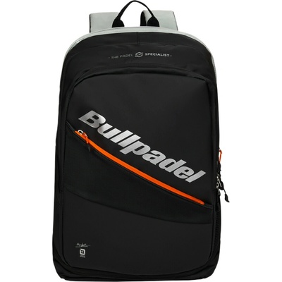 Bullpadel BPM26001 Hack Black