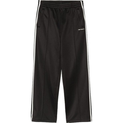 Carhartt WIP Bolar black/wax