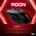 AOC AGON AGM600