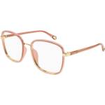 Chloé CH0034O 023 (CH0034O 023)