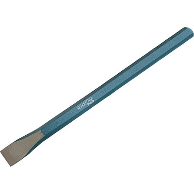 BORMANN Pro Plochý studený sekáč 16x250mm (BHT7999)