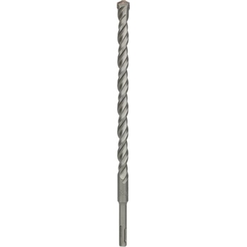 Bosch 2608831045