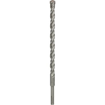 Bosch 2608831045