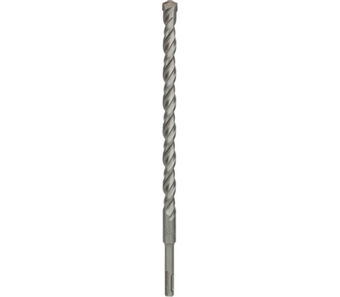 Bosch 2608831045