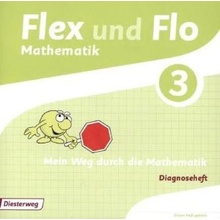 Mein Weg durch die Mathematik, Diagnoseheft 3