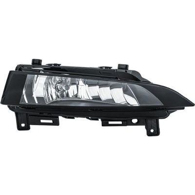 Mlhovka HELLA 1ND 013 961-021