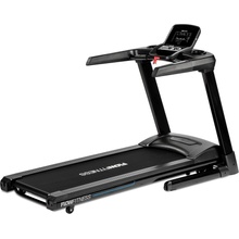 Flow Fitness Perform T2i Treadmill FFP19502