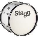 Stagg MABD-2012