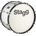 Stagg MABD-2012