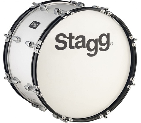 Stagg MABD-2012