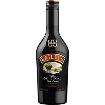Image 1 of Bailey's Original 500 ml
