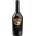 Bailey's Original 500 ml