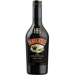 Bailey's Original 500 ml