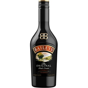 Bailey's Original 500 ml