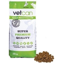 Vetcan Adult Maintenance 15 kg