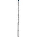 Bosch 2608900201