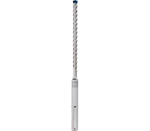 Bosch 2608900201