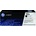 HP Тонер касета hp 12a, q2612a (q2612a)