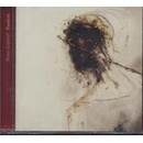 GABRIEL PETER: PASSION CD