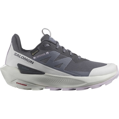 Salomon Elixir activ gtx 38