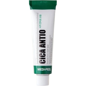 MEDI-PEEL - Cica Antio Cream 30ml