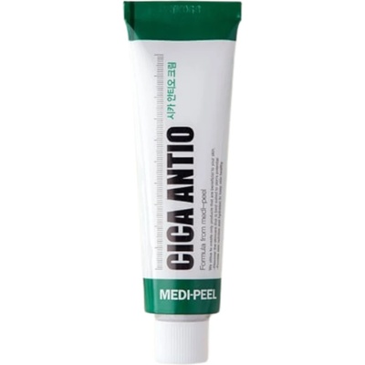 MEDI-PEEL - Cica Antio Cream 30ml