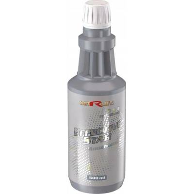 Starlife EFEKTIVNÍ STAR STŘEDNÍ 500 ml