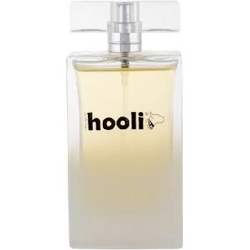 Parfum Collection The Original Hooli for Women EDT 100 ml