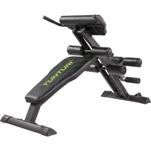 TUNTURI CT80 Core trainer